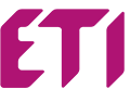 ETI Logo