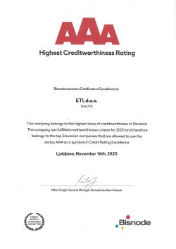 Bisnode_certificate-1