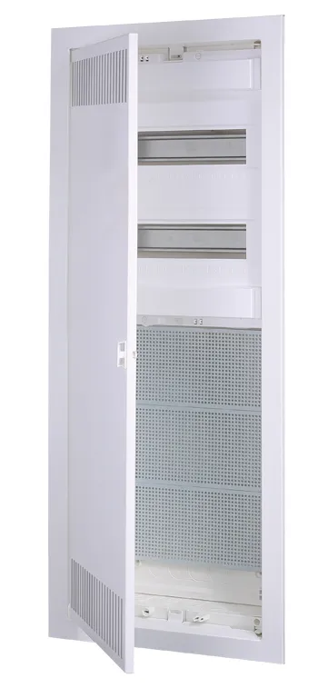 Distribution box ECG70HCOMBO3/2-I 001100230