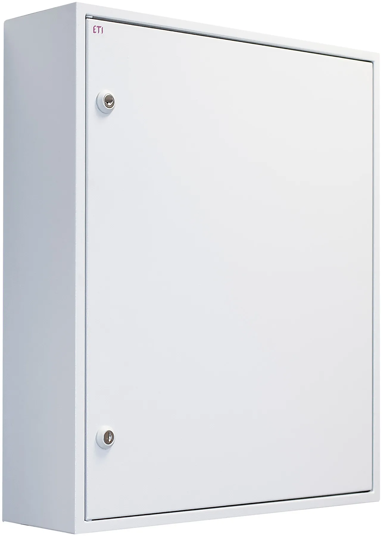 Wall mounted enclosure 4XN160 2-6 001101403