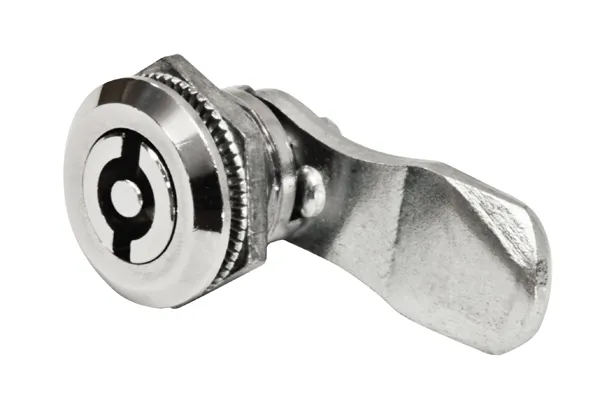 Lock LK-D5-M22 001102168