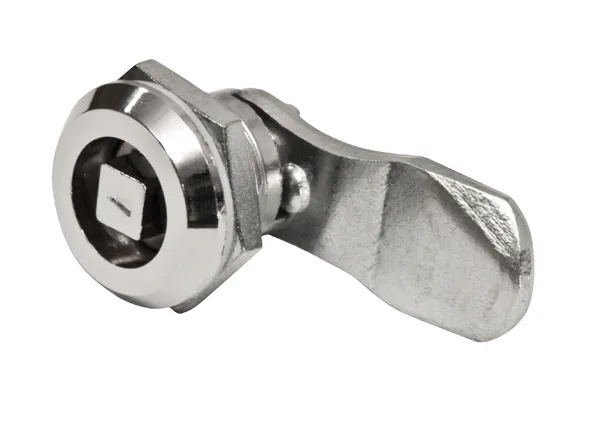 Lock LK-KW8-M22 001102169