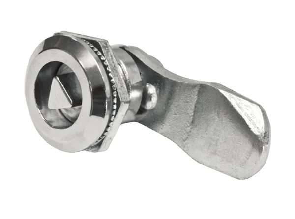 Lock LK-T9-M22 001102170