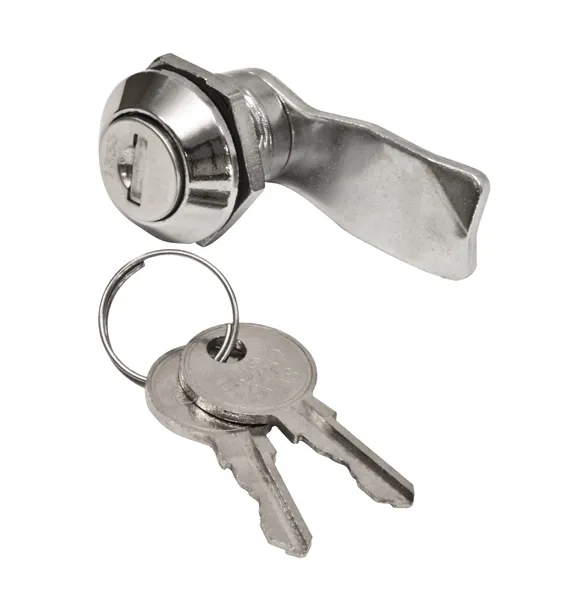 Lock LK-1333-M22 001102171