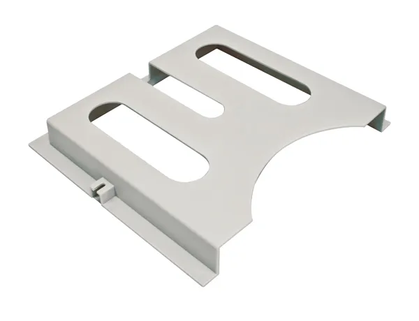 Pocket K-A4 001102178