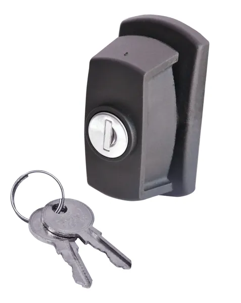 Lock LK-CB1333-25-50 001102180
