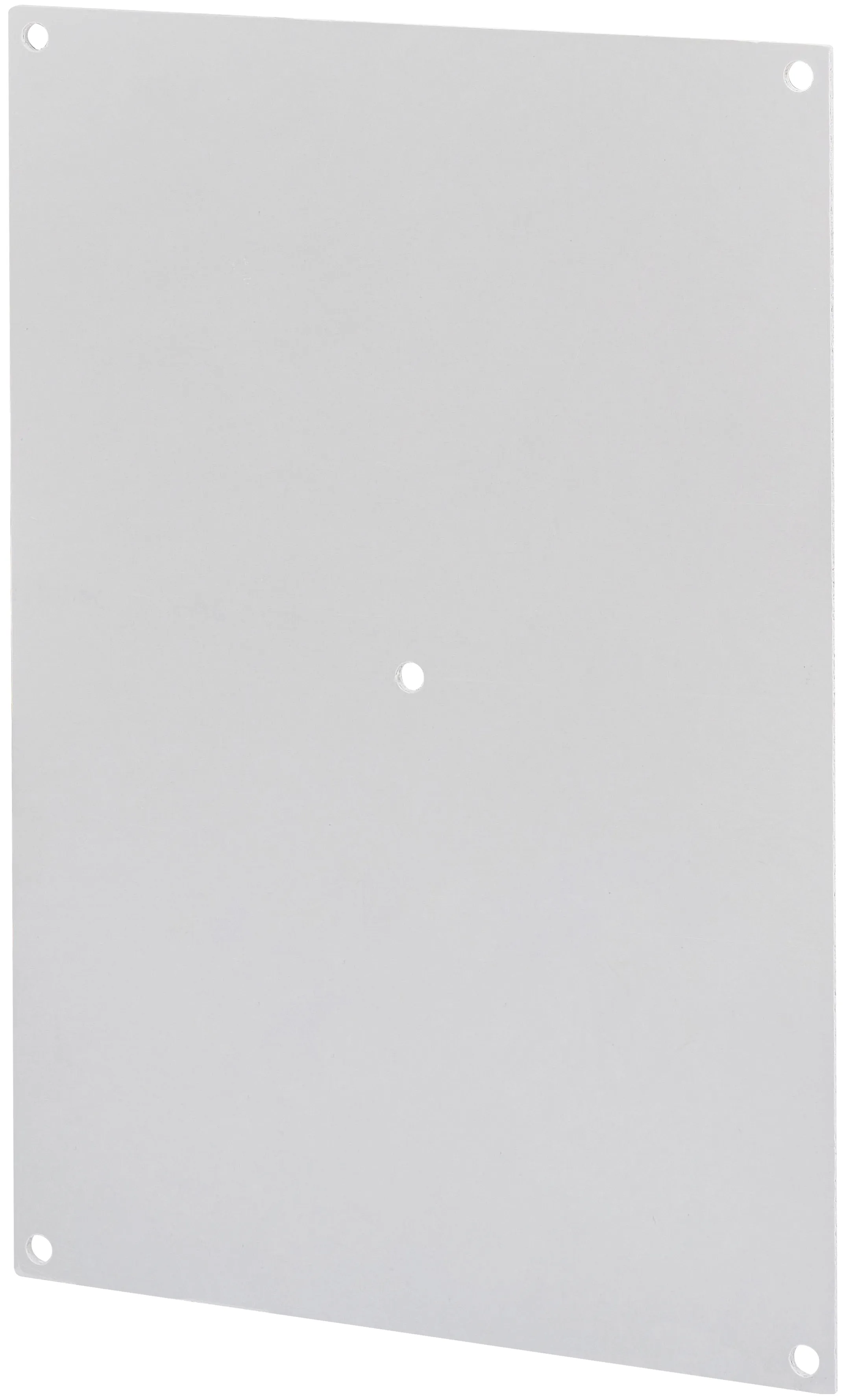 Mounting plate EPC-PMP 40-30 001102617