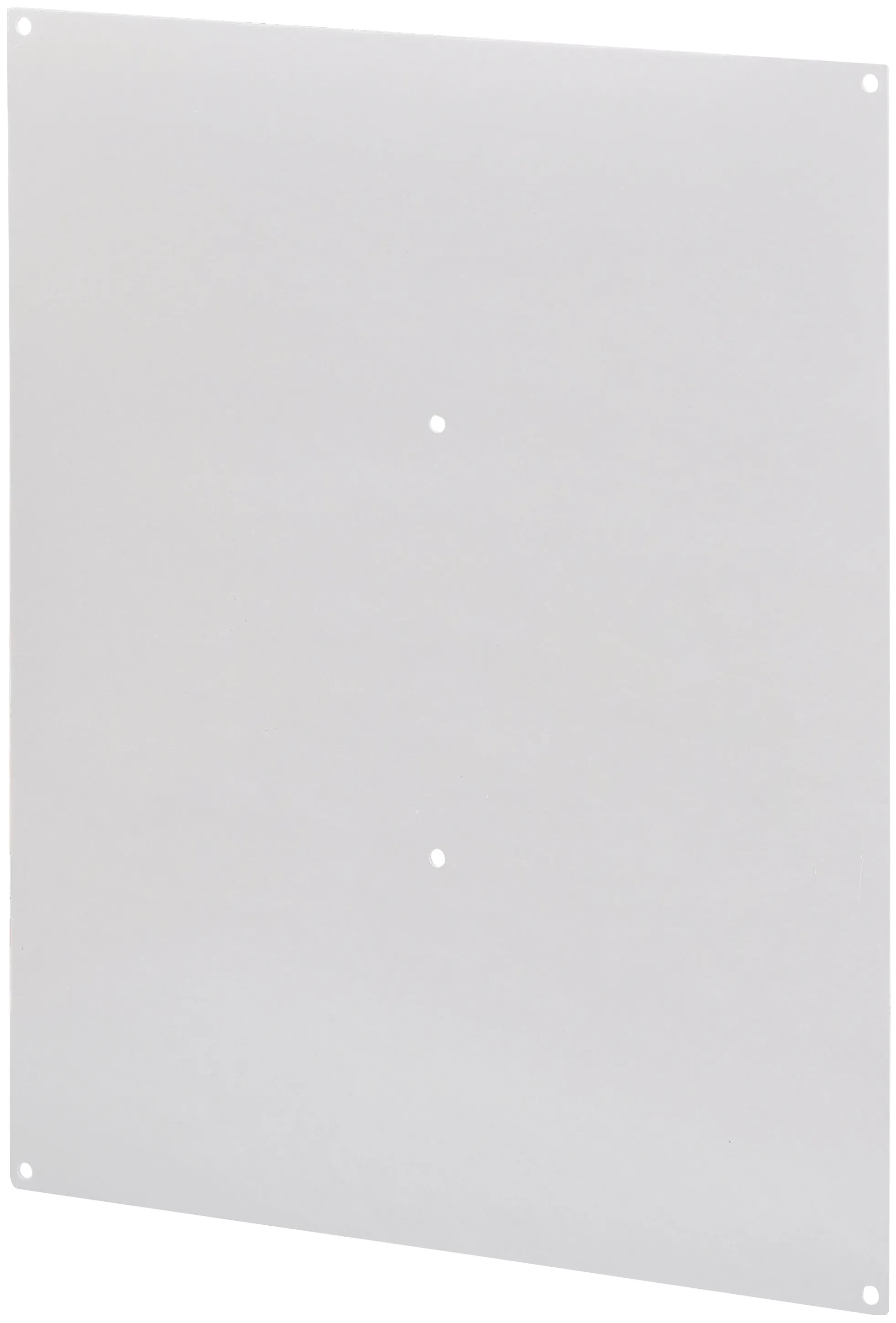 Mounting plate EPC-PMP 60-50 001102621