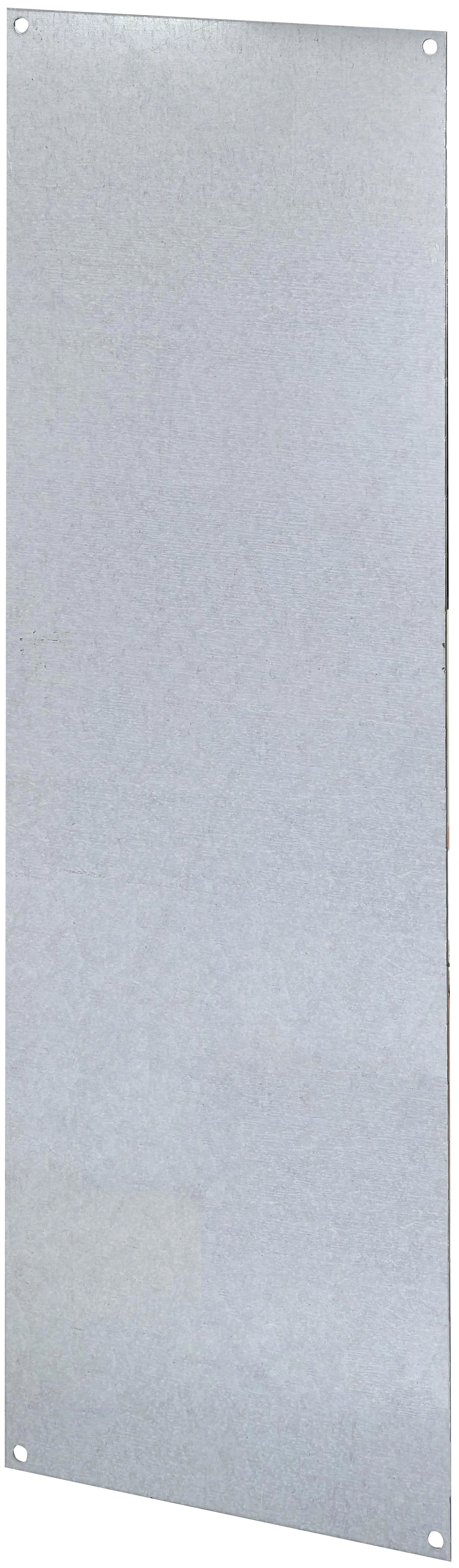 Mounting plate EPC-MMP 80-30 001102630