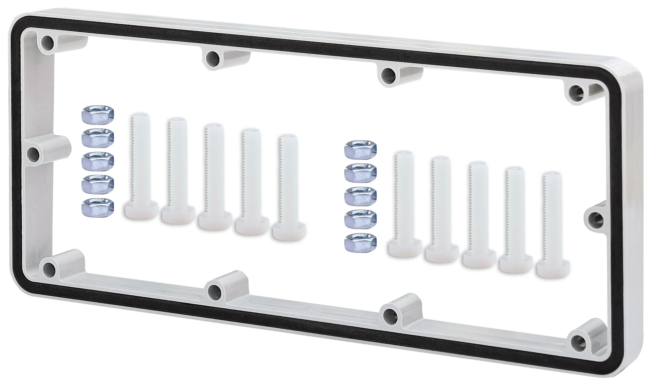 Flanges EPC-CF-B 35x15 001102639