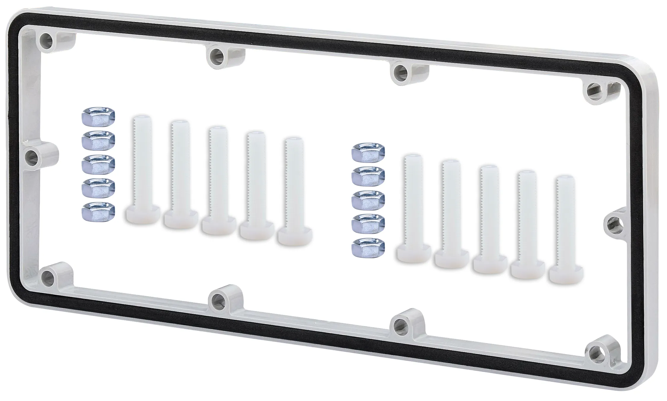 Flanges EPC-CF-C 35x15 001102640