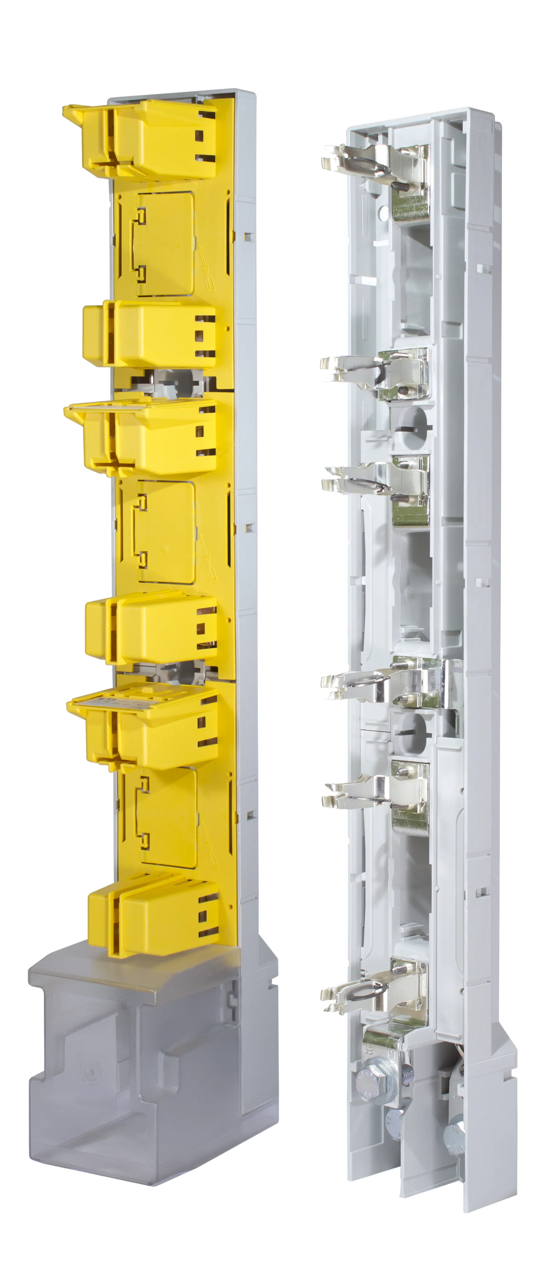 Strip-fuseway VL2 M12 001691022