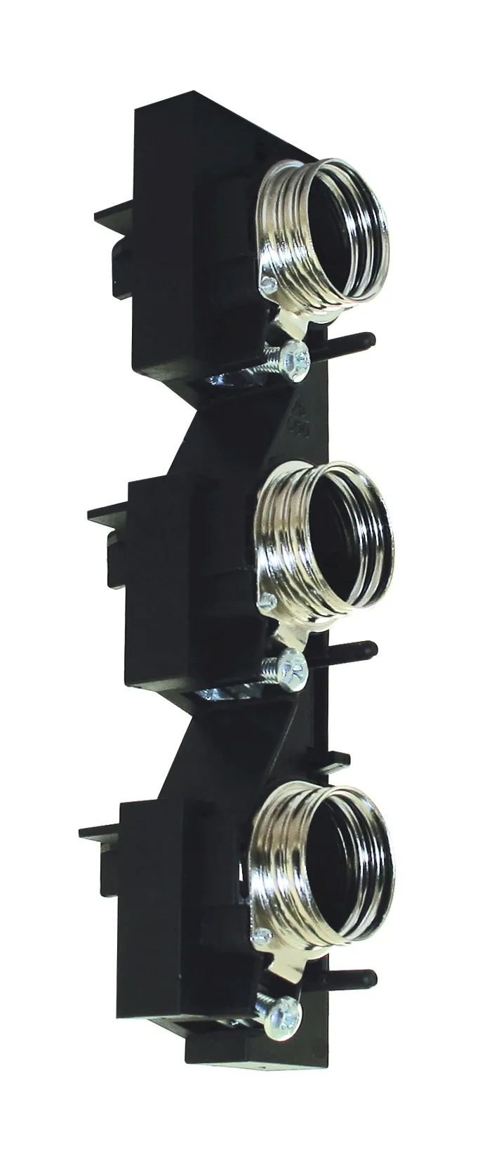 Fuse holder PTV-B DII-45/273S-5 001696054