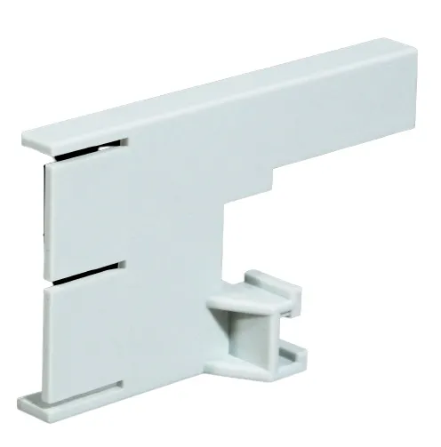 Cover HP-DVL 001696067