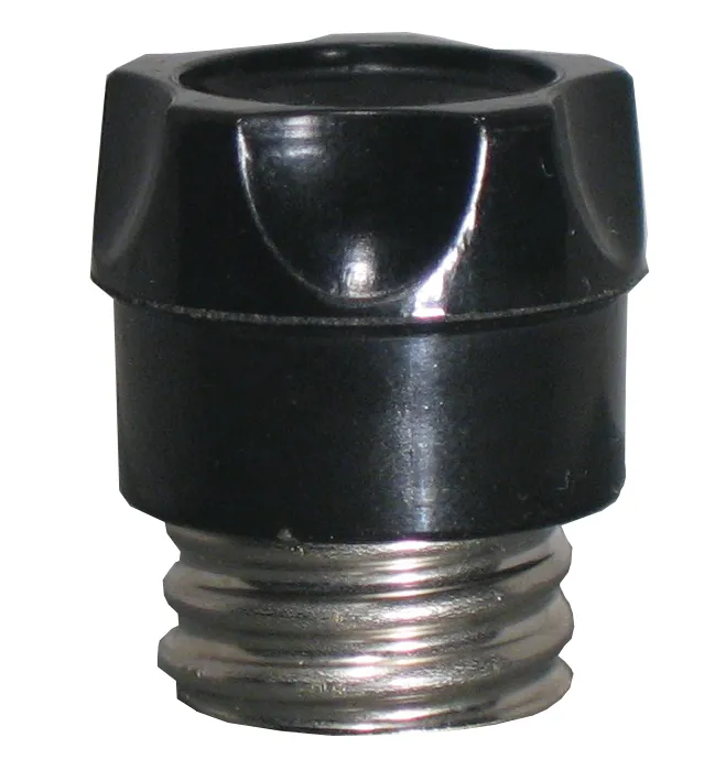 Fuse carrier PLK D02 002232008