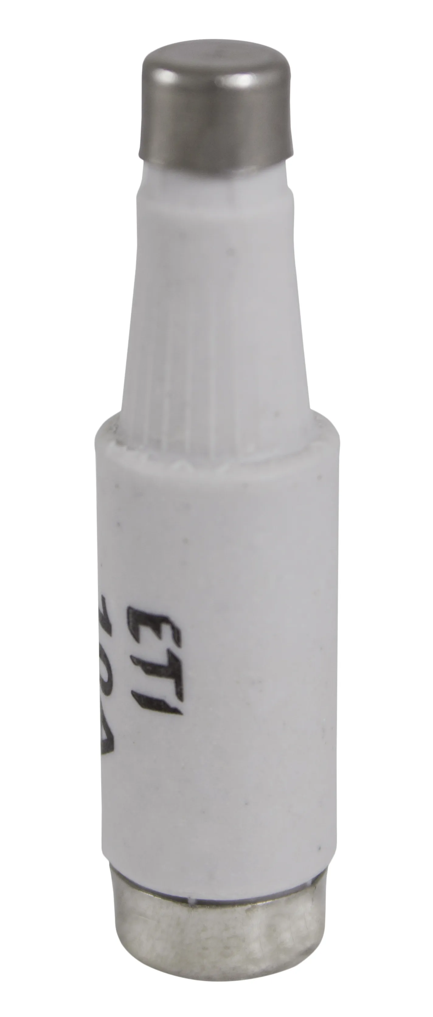 Fuse link DI DZ 10A/500V 002311104