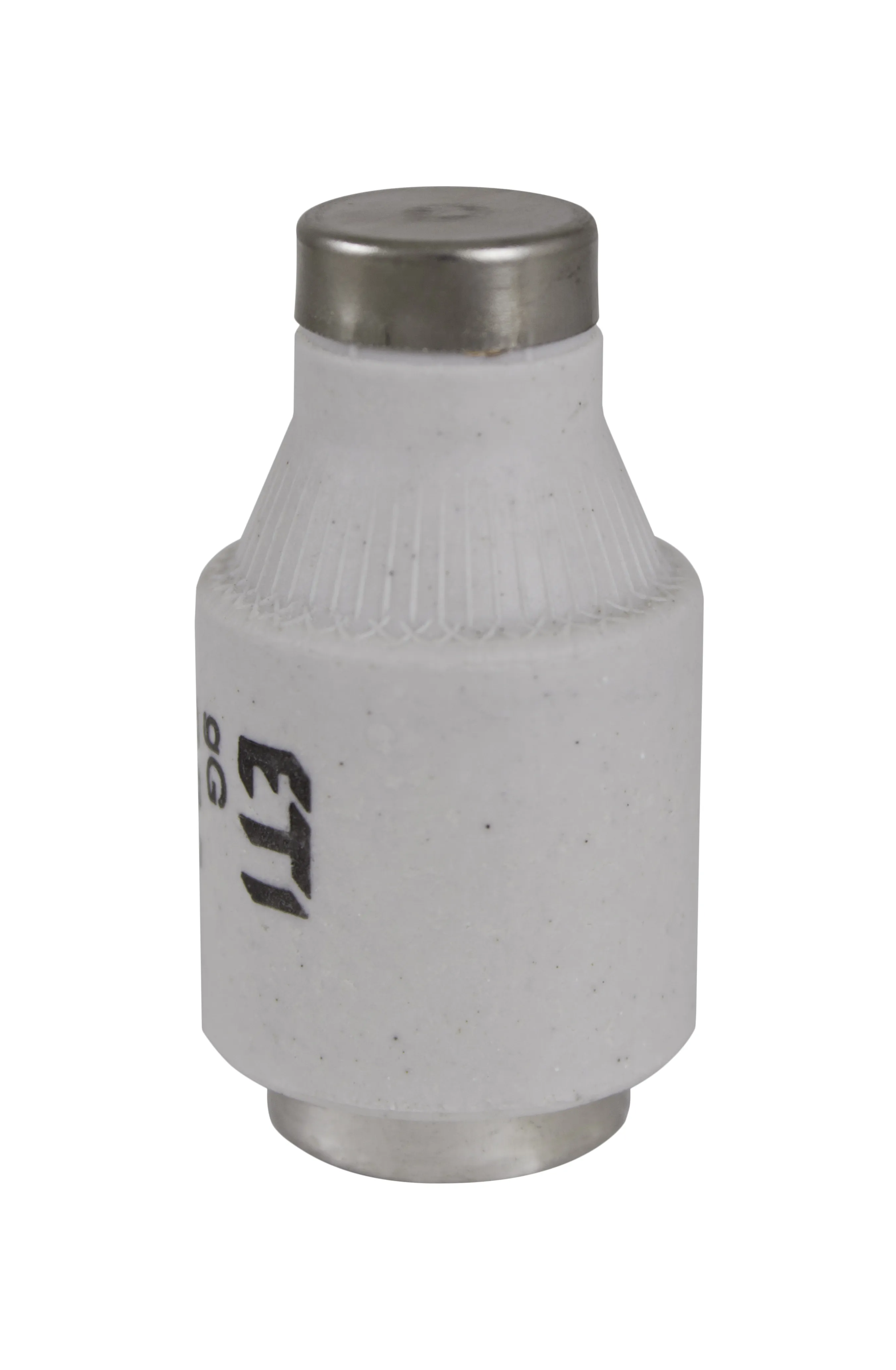 Fuse link DIII gG 63A/500V 002313403