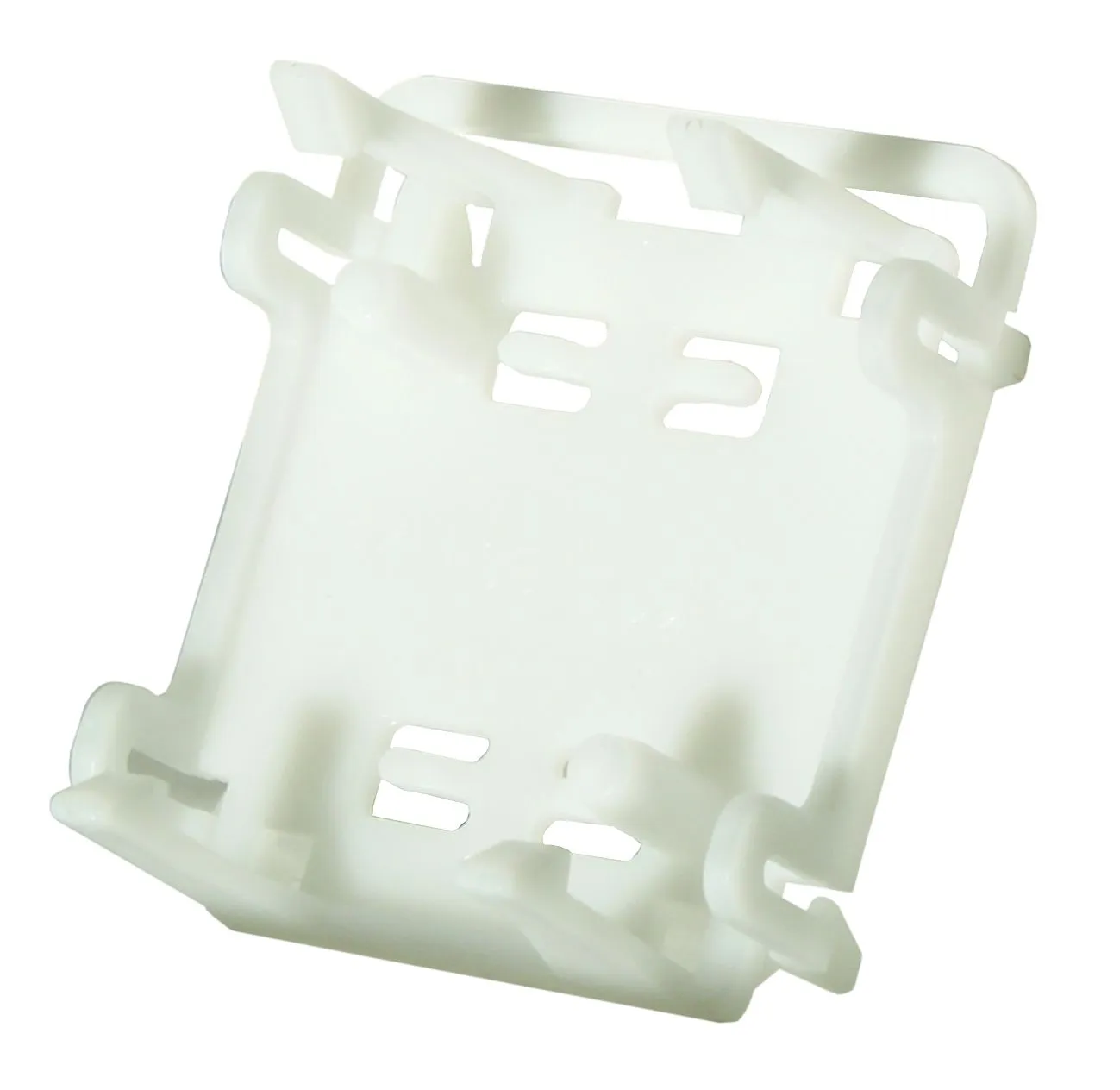 Catch spring GSA 25 002352007