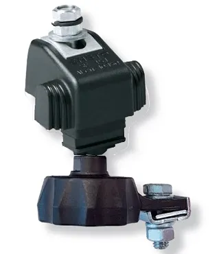 Surge arrester ETITEC A 660/10/S-NO 002442714