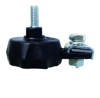 Surge arrester ETITEC A 500/10/EK-N 002442840