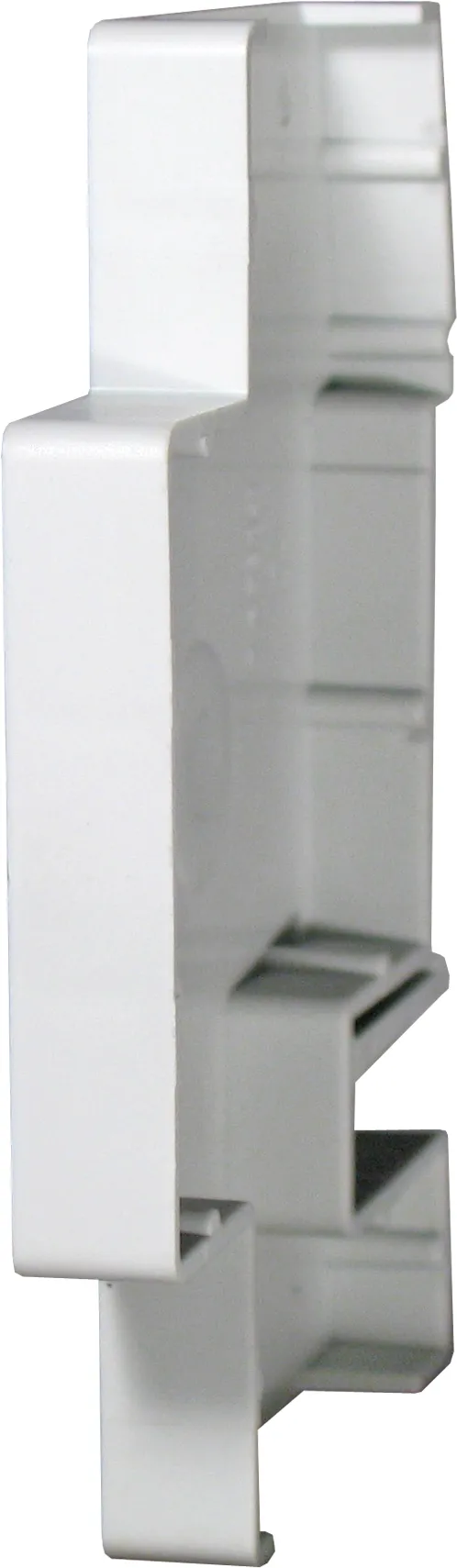 Distance piece P730 002461130