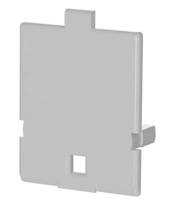 Terminal cover SC20 002464071