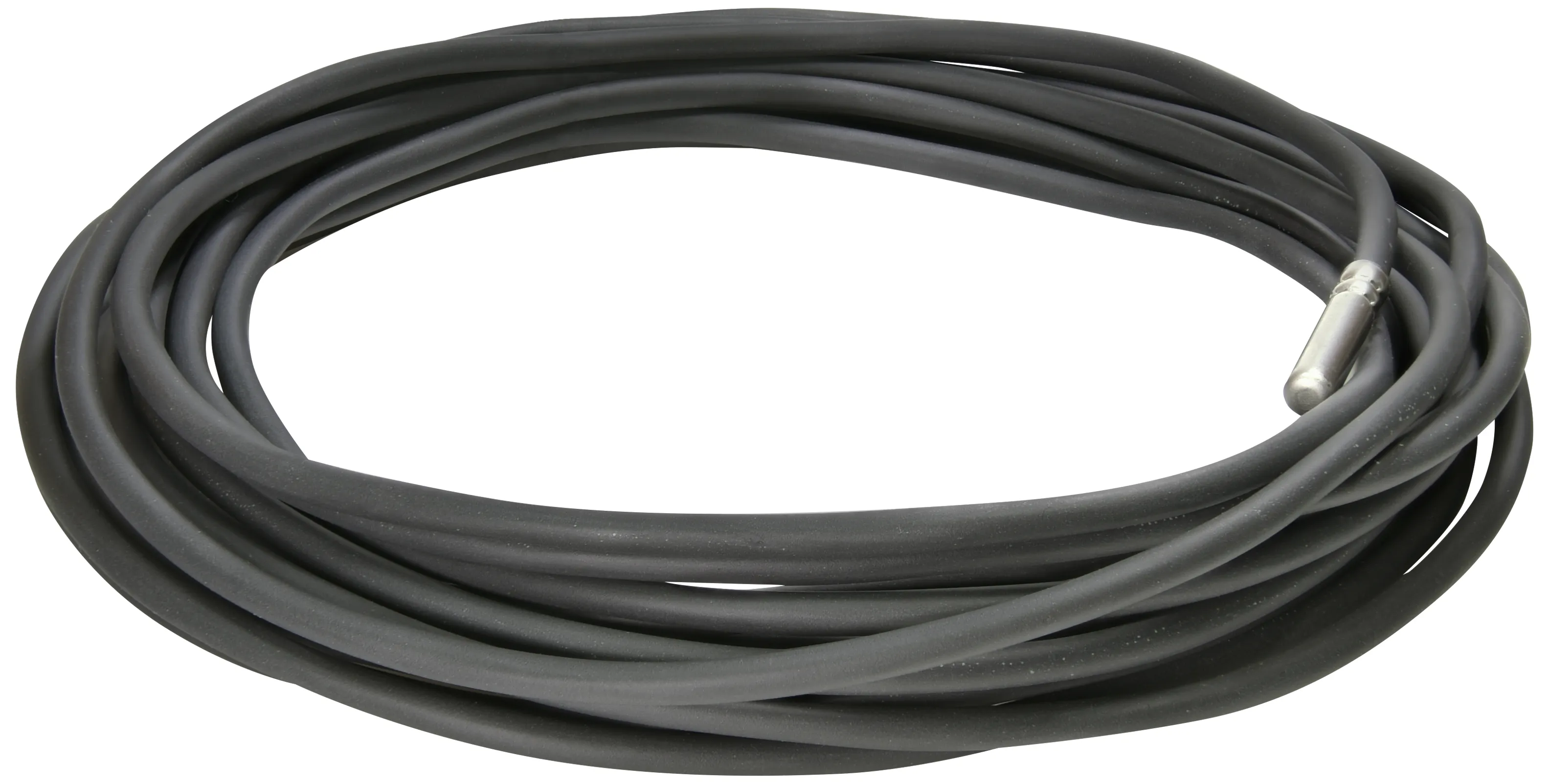 sensor TZ-6 002471811