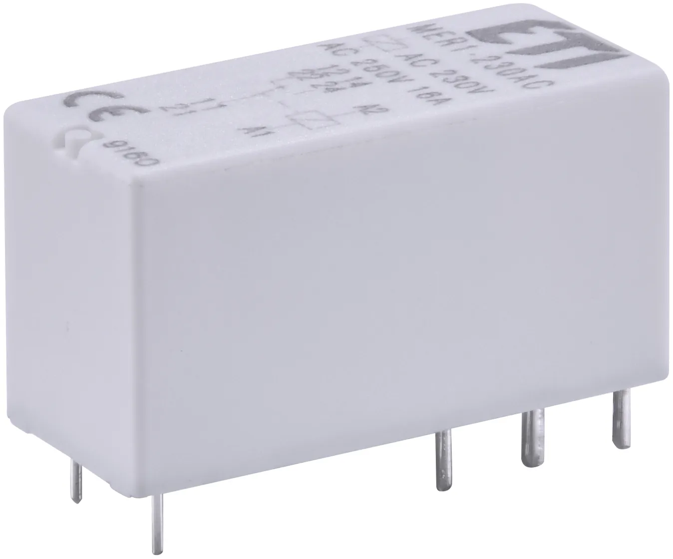 Relay MER1-230AC 002473044