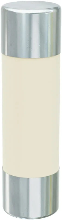 Fuse link CH14x51/P aR 12A/690V 002635108