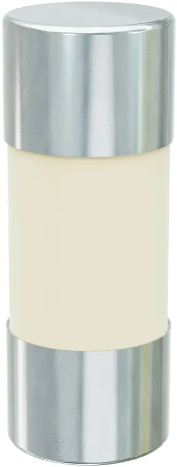 Fuse link CH22x58/P aR 63A/690V 002645121