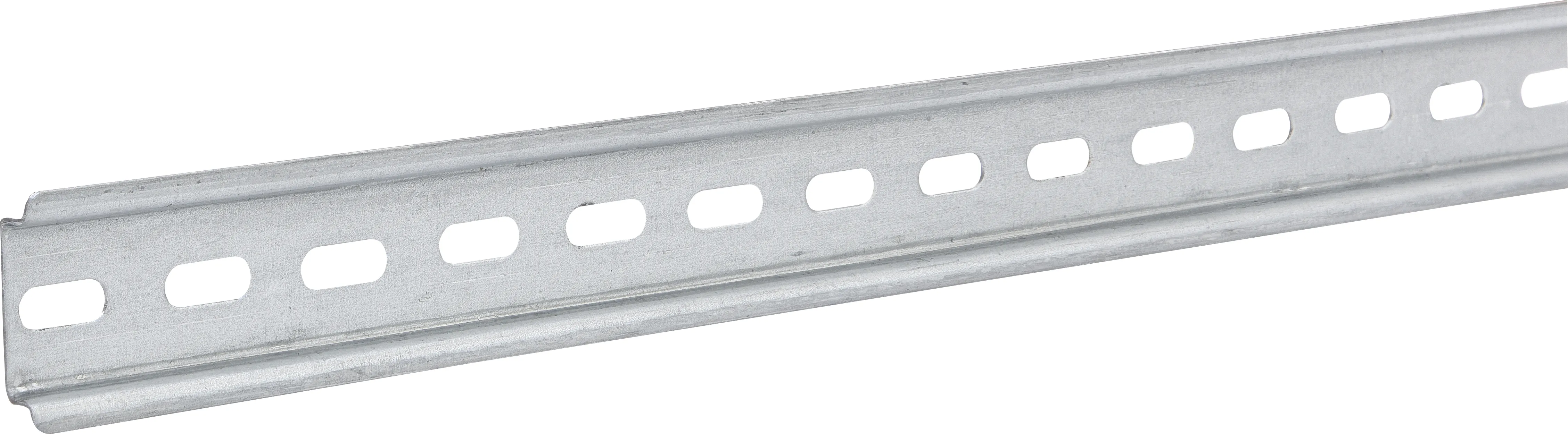 Mounting rail TH35x7,5/L - 1m 002911022