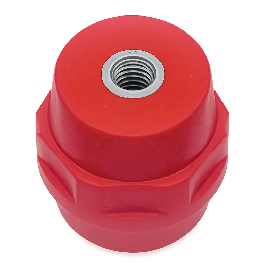 Busbar insulator INS 751665 003810252