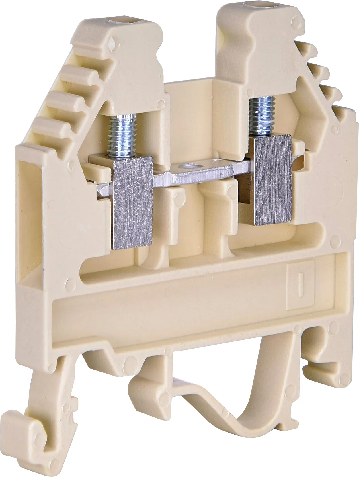 Line-up terminal VS 2,5 PA 003901000