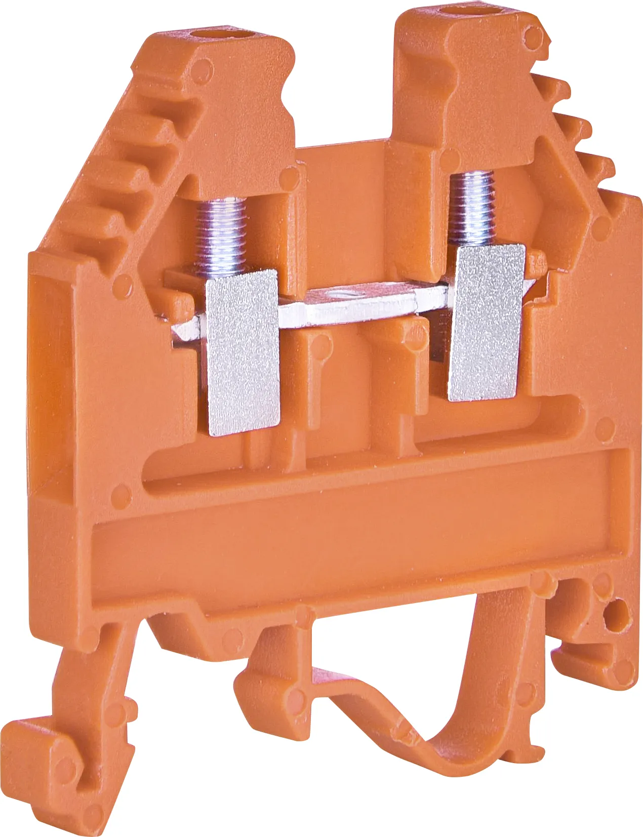 Line-up terminal VS 2,5 PA O 003901003