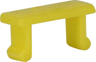 Line-up terminal access. PPA 2,5 003901024