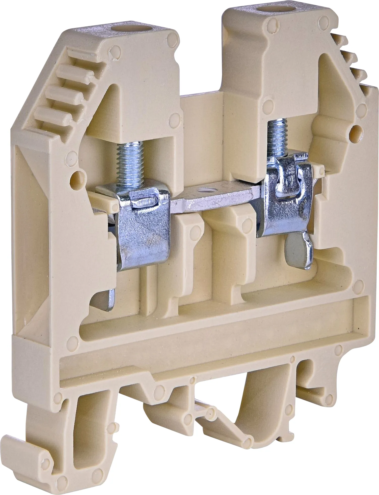 Line-up terminal VS 6 PA 003901068