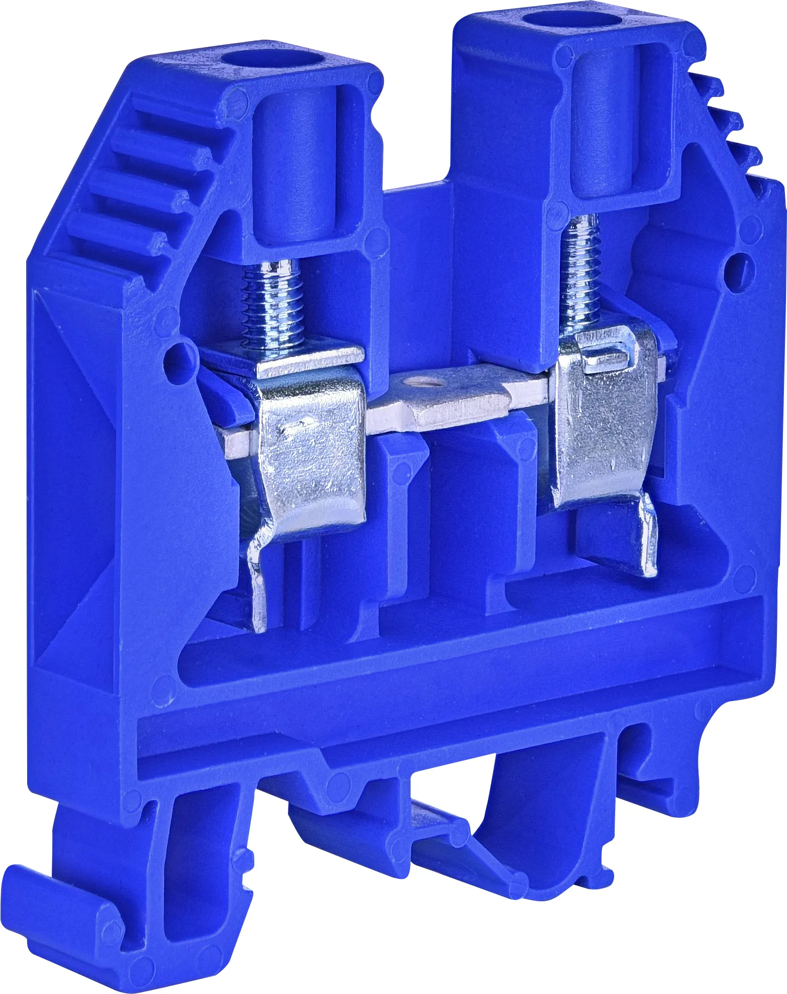 Line-up terminal VS 10 PA N 003901102