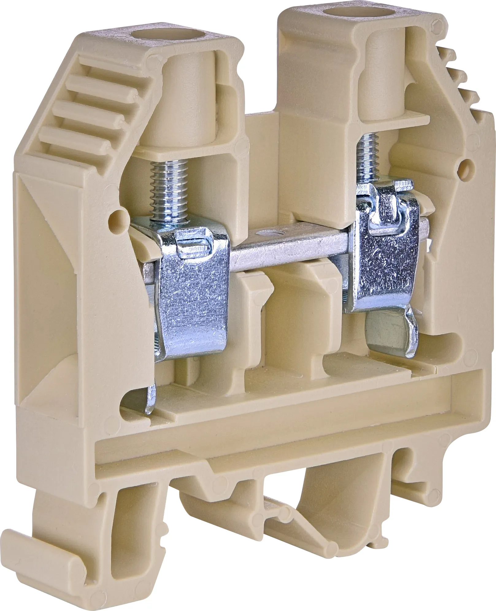 Line-up terminal VS 16 PA 003901129