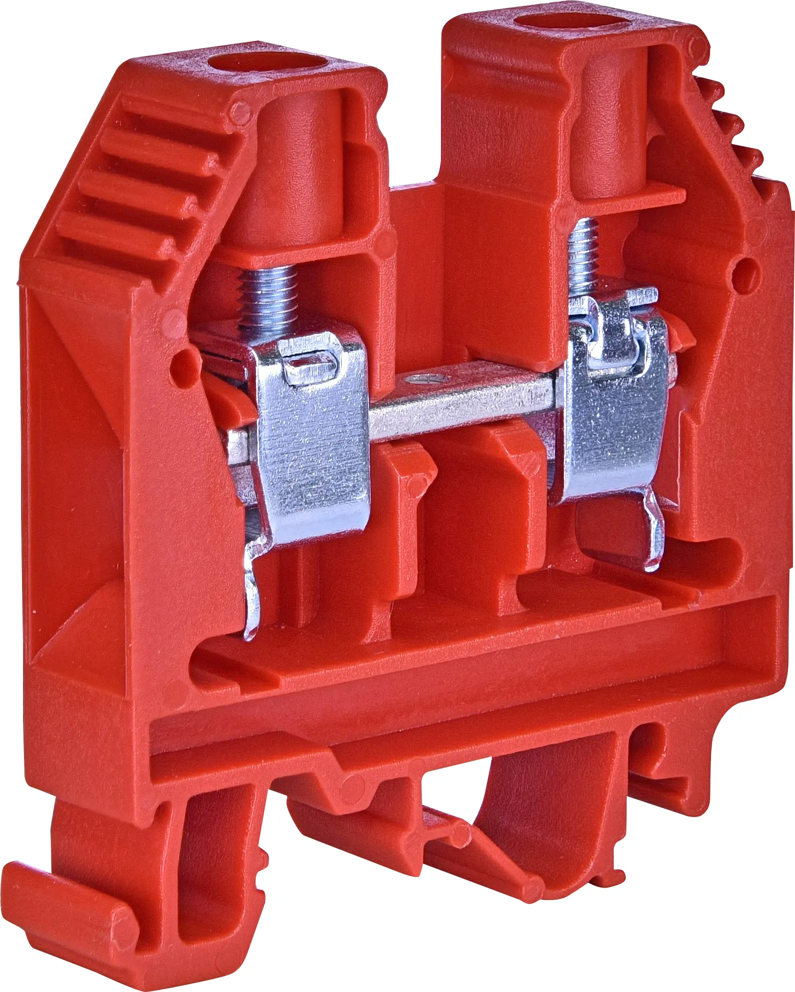 Line-up terminal VS 16 PA + 003901131