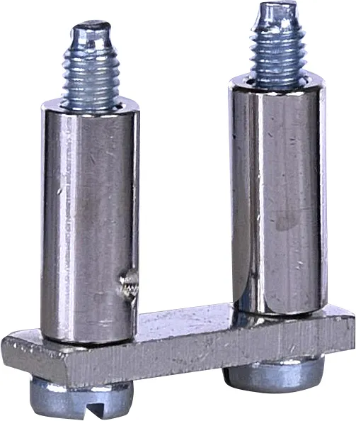 Line-up terminal access. MP 2 16 003901142