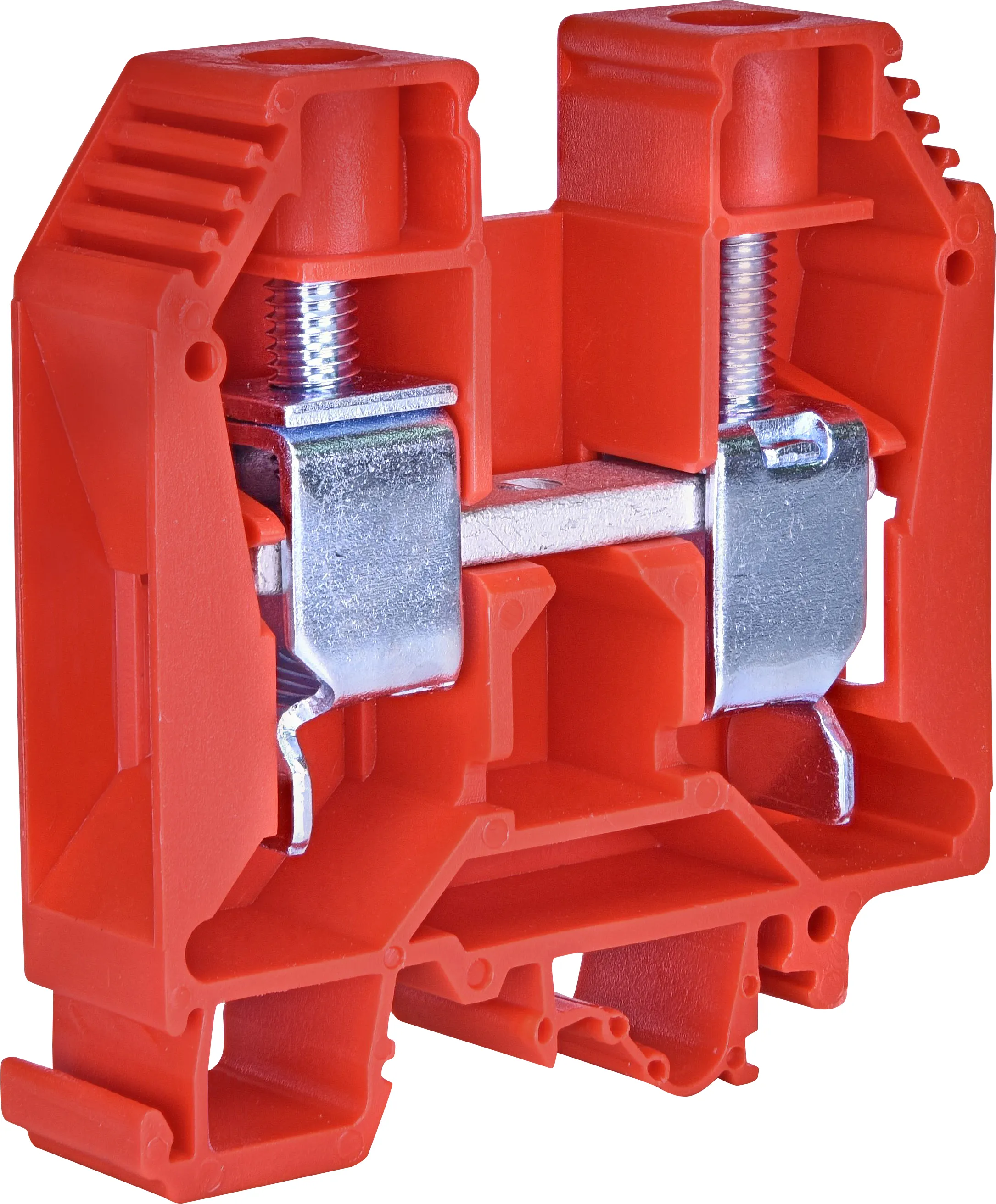 Line-up terminal VS 35 PA + 003901159