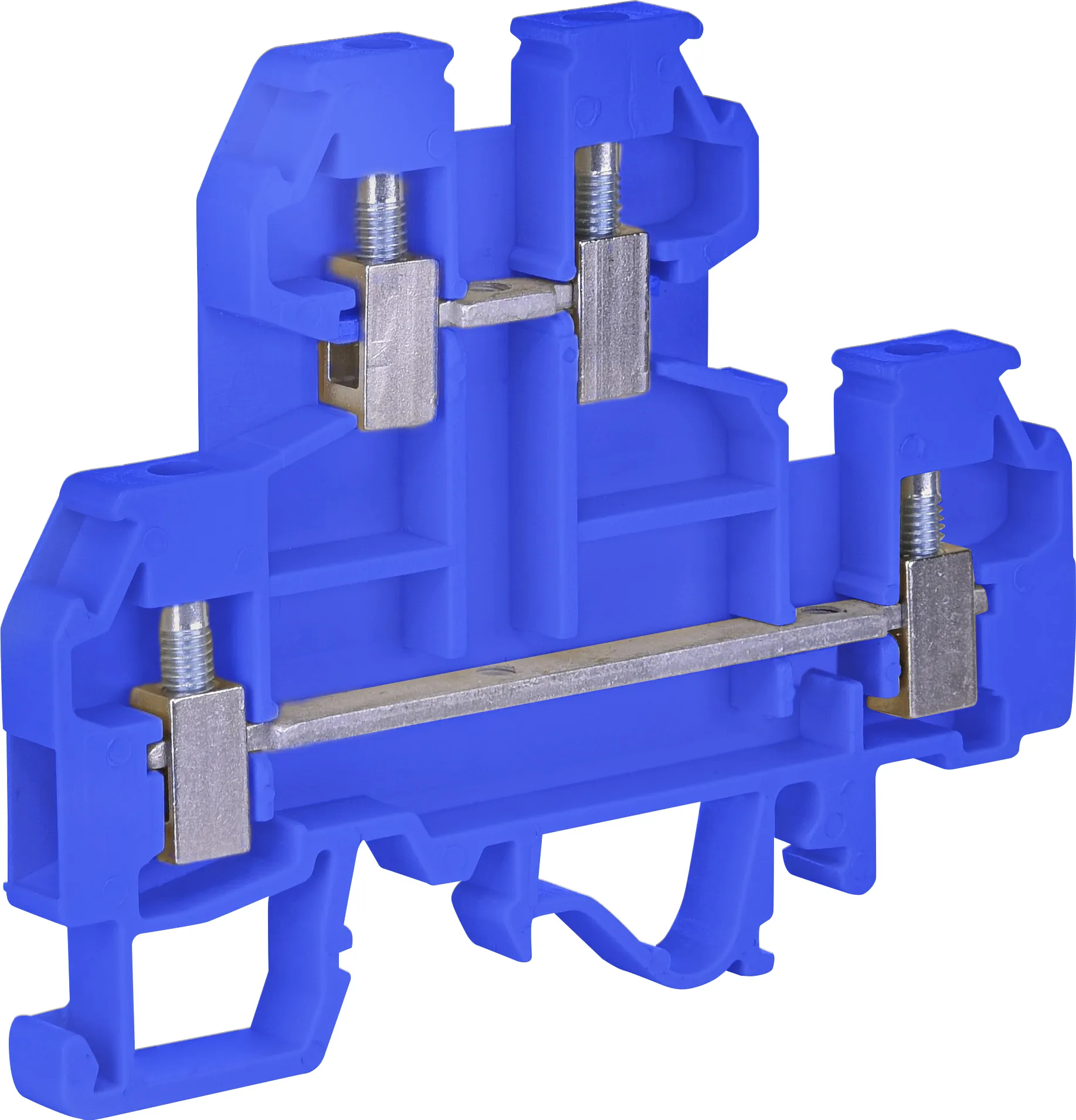 Line-up terminal VS 2,5 NA N 003901244