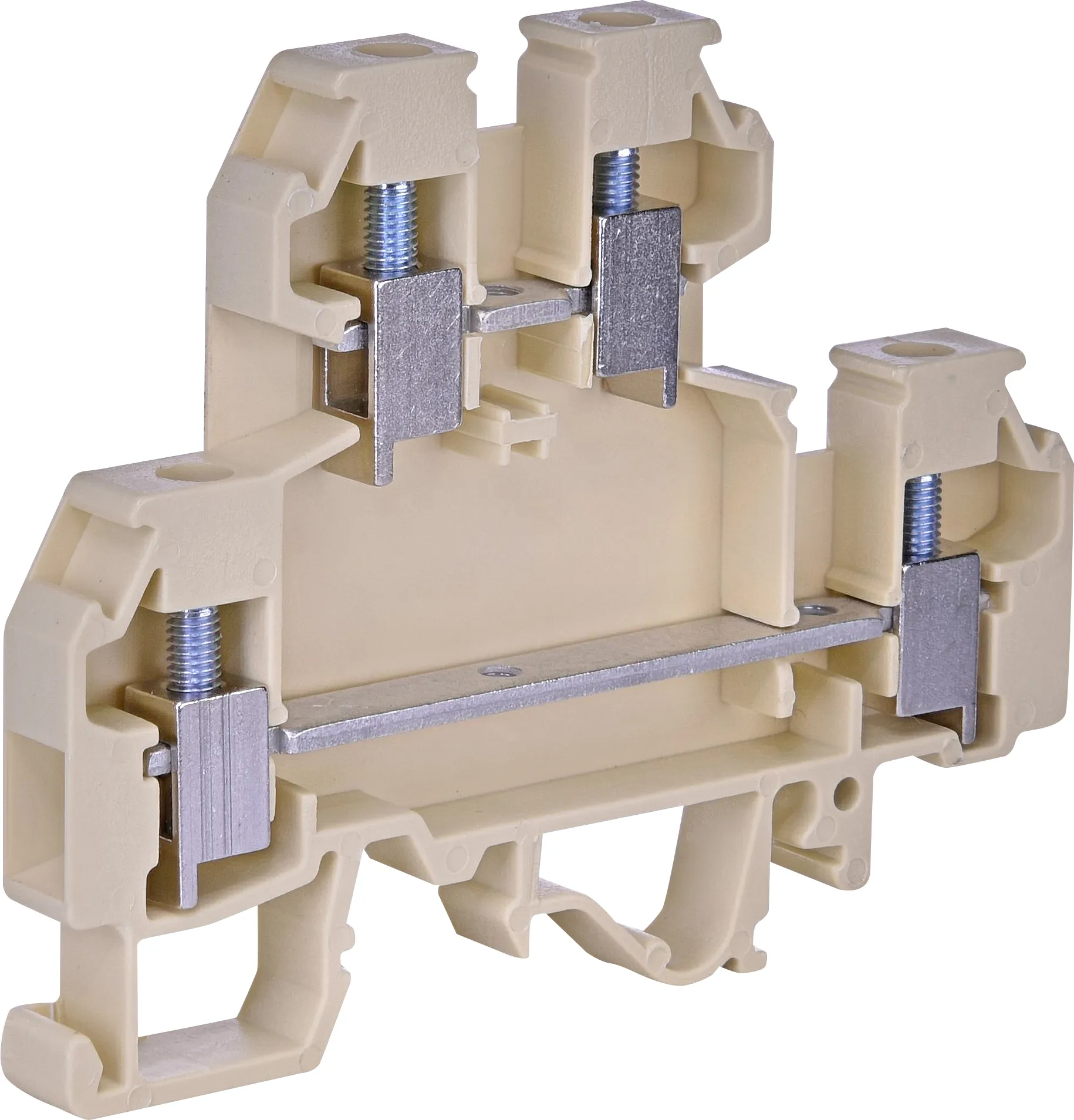 Line-up terminal VS 4 NA 003901277