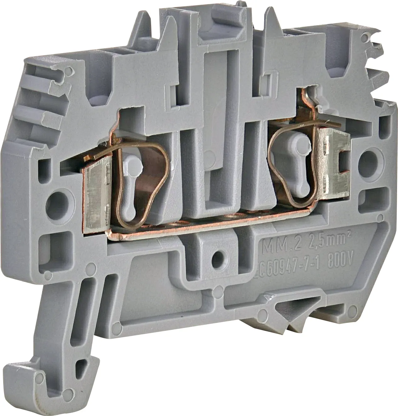 Line-up terminal ESP-HMM.2 003903131