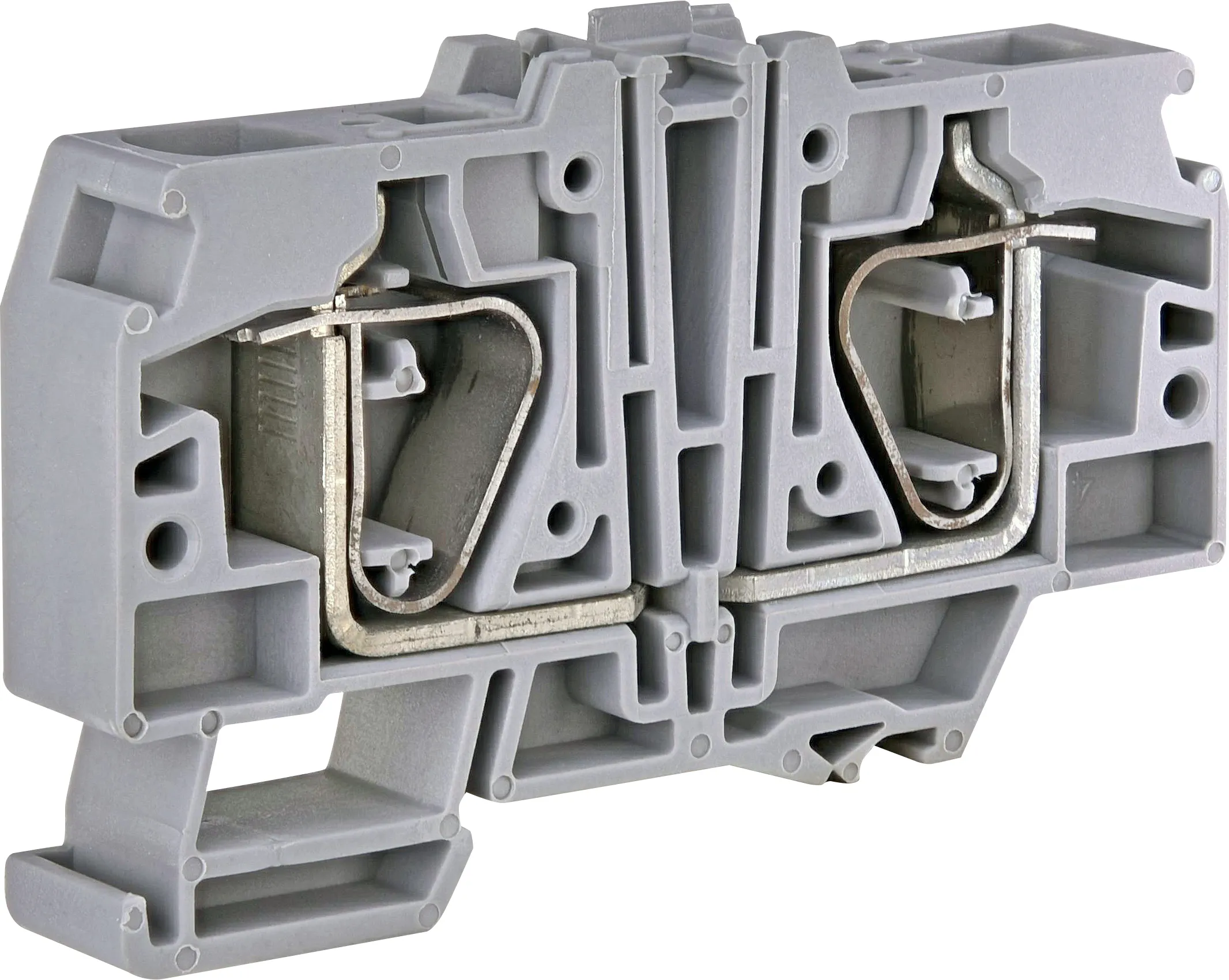 Terminal block ESP-HMR.16/D 003903179