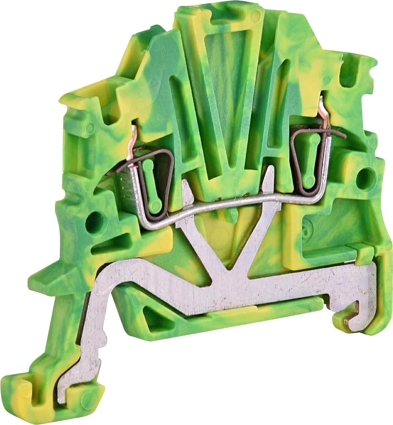 Earthing connections ESP-HTE.1 003903190