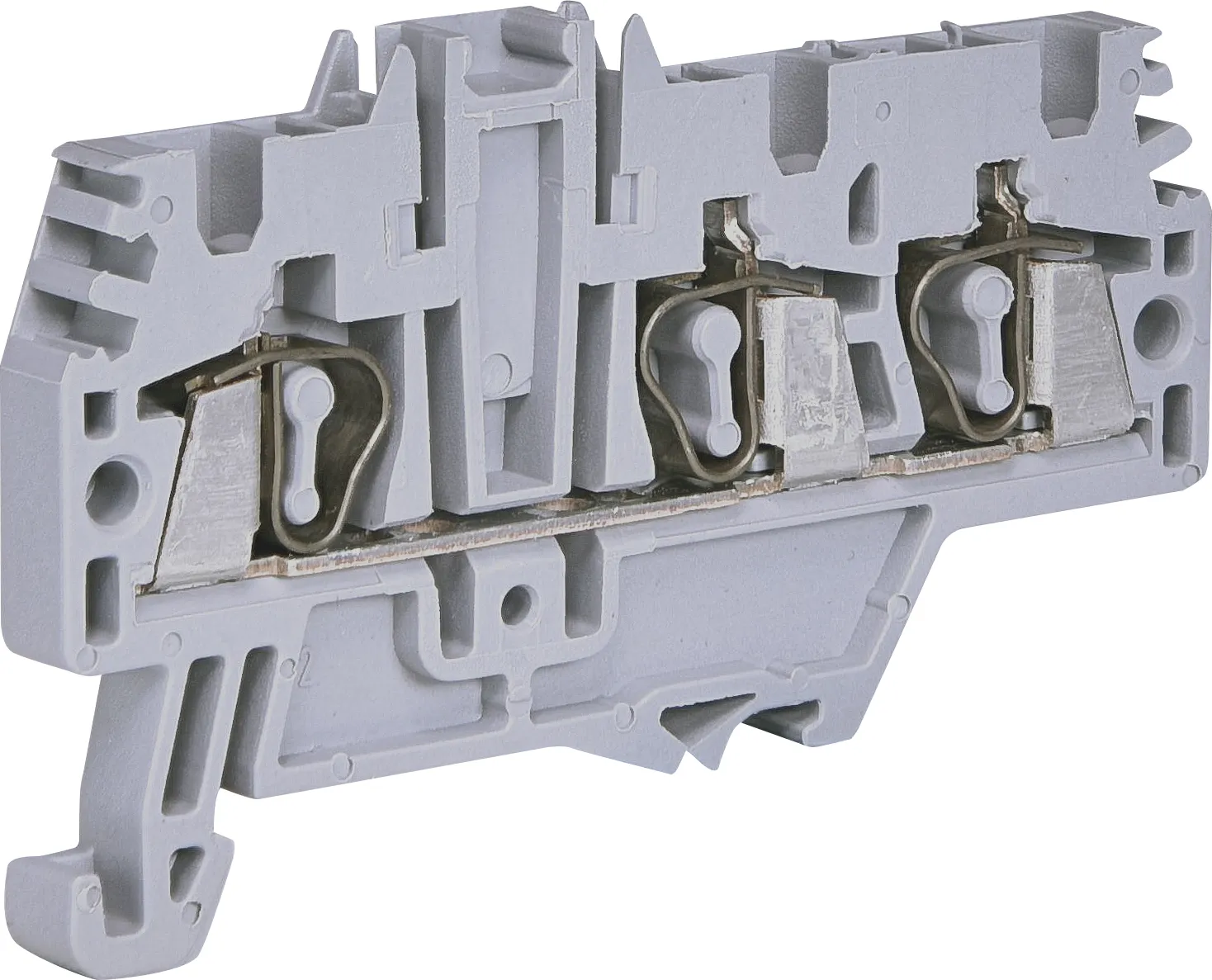 Line-up terminal ESP-HMM.2/1+2 003903233