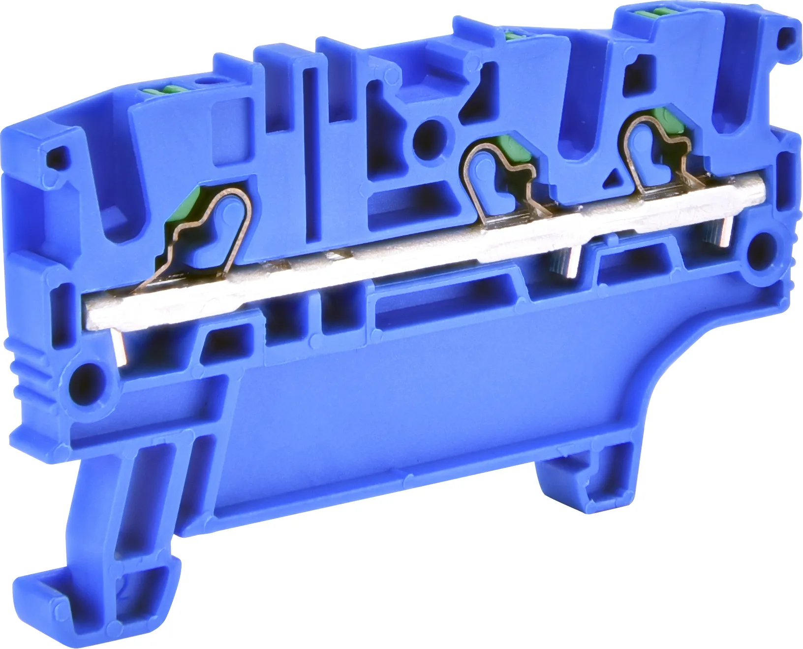 Neutral terminal ESH-EFC.2/1+2B 003903254
