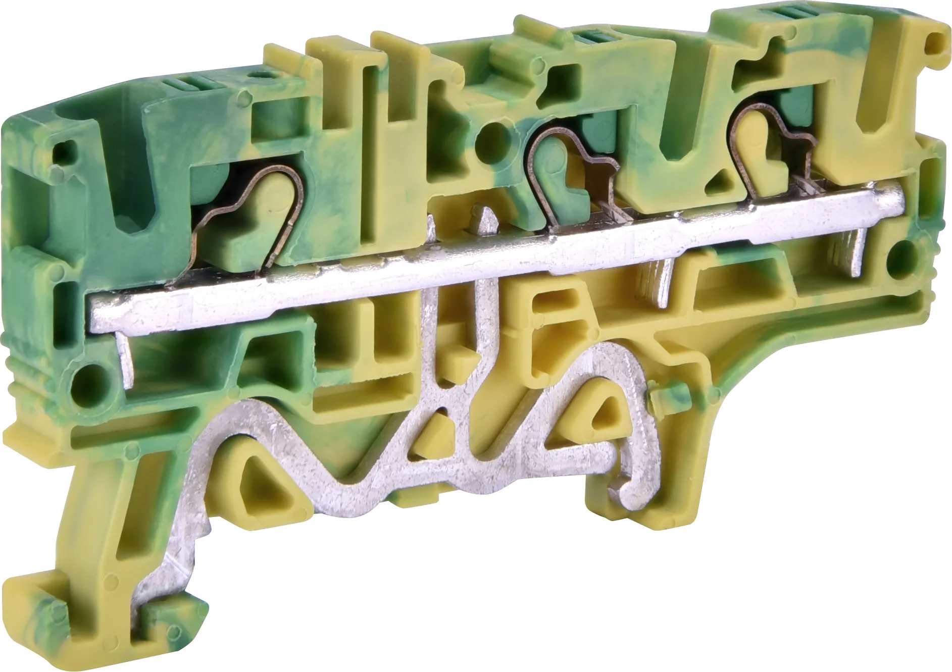 Earthing connections ESH-EFCE.4/1+2 003903277