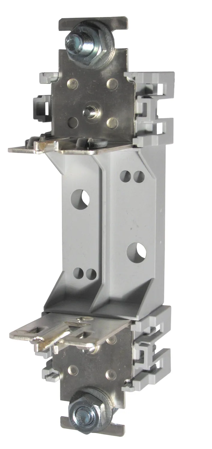 Fuse - base U1-1/GZ/PV 004122035